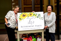 Liz retirement So Co_20260608_450017